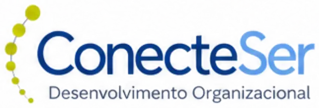ConecteSer — Desenvolvimento Organizacional