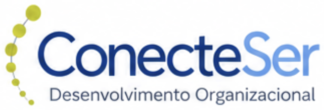 ConecteSer — Desenvolvimento Organizacional